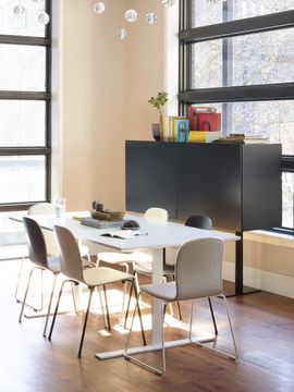 Luxor Cabinet by Cappellini - view 7